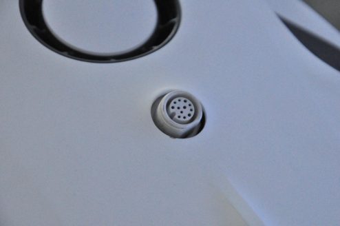 DSC 0038 1200 1