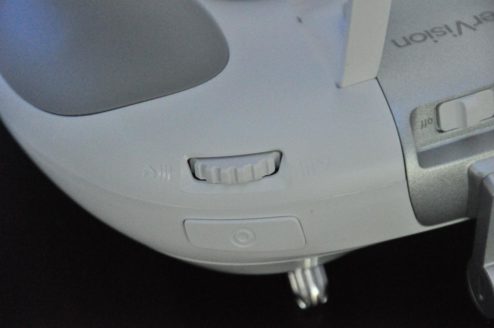 DSC 0060 1200