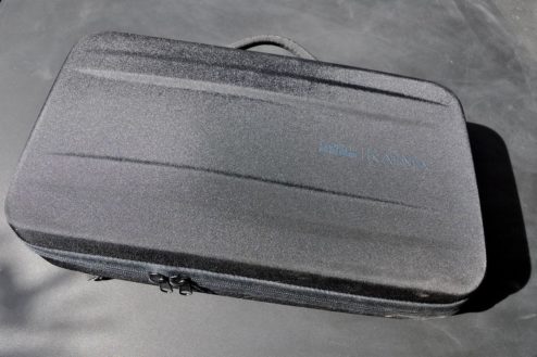 DSC 0289 1200