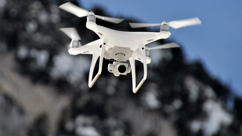 Prises de vues et l’article D133-10