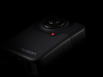Fusion product 1