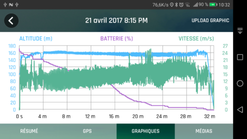 Screenshot 20170423 103218