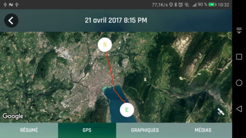 Screenshot 20170423 103226