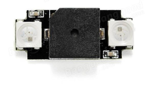 alarm buzzer 01
