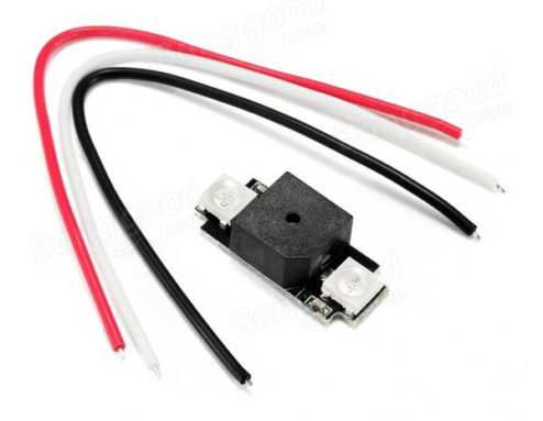 alarm buzzer 02