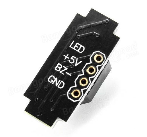 alarm buzzer 04