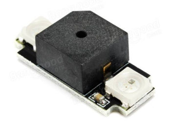 alarm buzzer 05