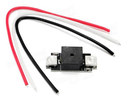alarm buzzer 06