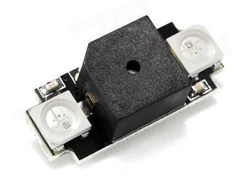 alarm buzzer 07