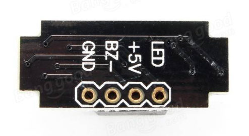 alarm buzzer 08