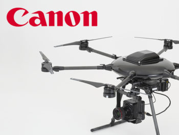 canon PD6E2000 00