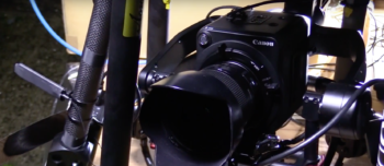 canon PD6E2000 04