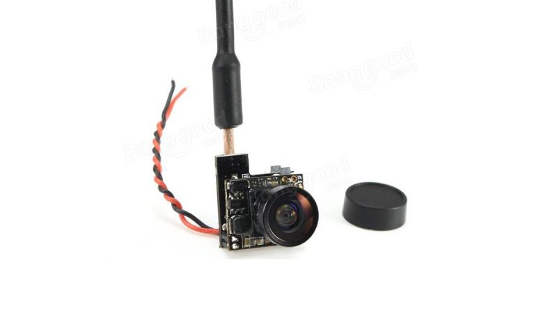 CM275T 5.8 GHz