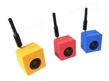 cm275t 01