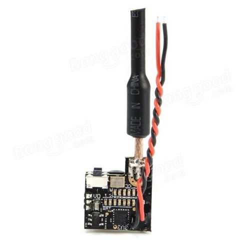 cm275t 06