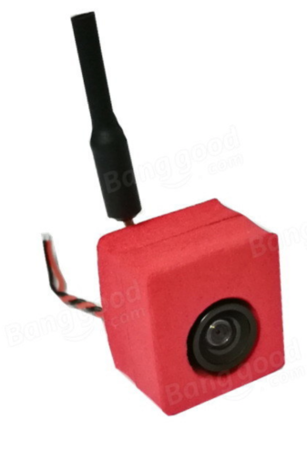 cm275t 10