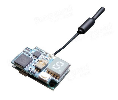 combo 1200TVL Lux 01