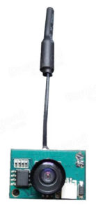 combo 1200TVL Lux 02