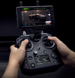 dji cendence 00a