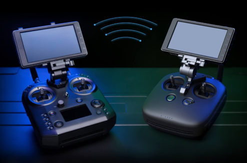 dji cendence 02