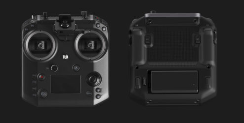 dji cendence 04