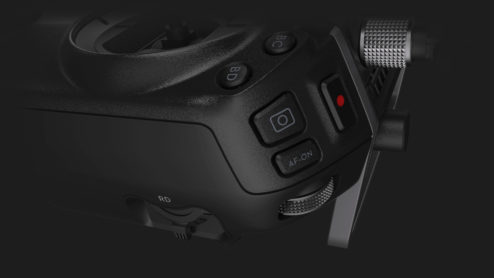 dji cendence 07