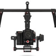 DJI Ronin 2 vs DJI Ronin 6 dji ronin 00