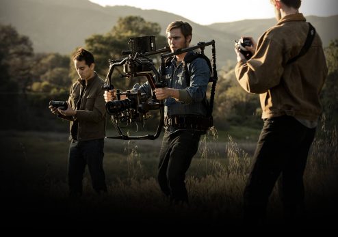dji ronin 2 01