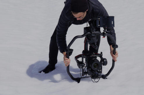 dji ronin 2 02