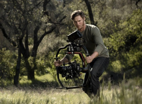 dji ronin 2 03