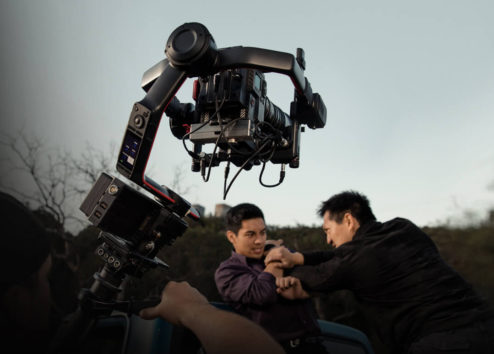 dji ronin 2 04