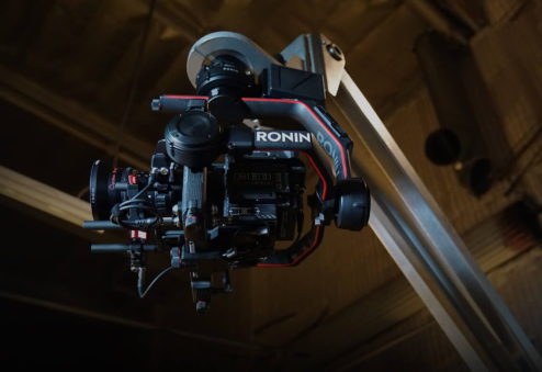 dji ronin 2 05