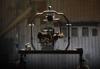 dji ronin 2 06