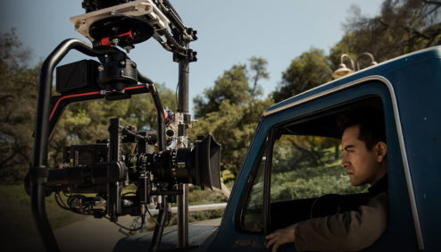 dji ronin 2 07