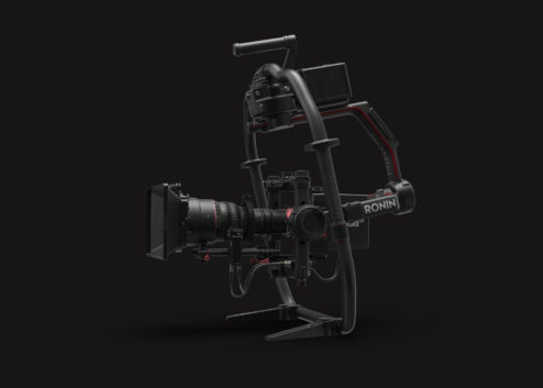 dji ronin 2 08