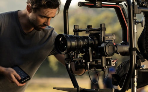dji ronin 2 10