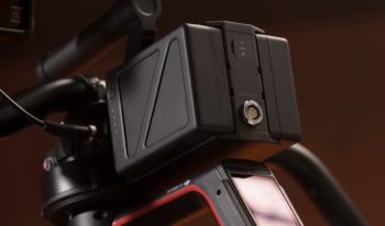 dji ronin 2 11