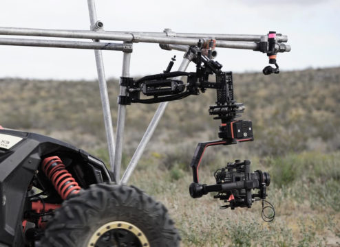 dji ronin 2 12