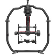 DJI Ronin 2 vs DJI Ronin 5 dji ronin 2 13