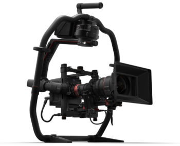 dji ronin 2 14