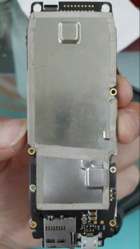 dji spark leak 02