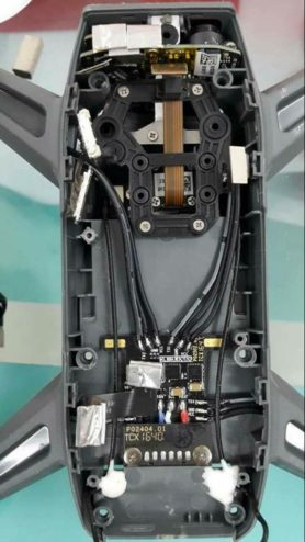 dji spark leak 03