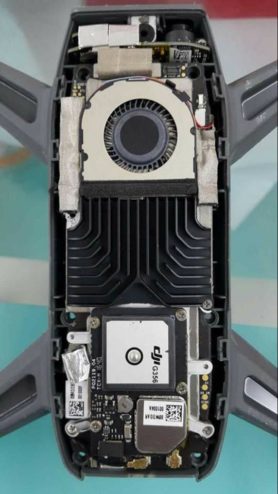 dji spark leak 04