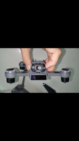 dji spark leak 05