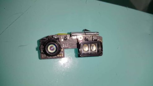 dji spark leak 06