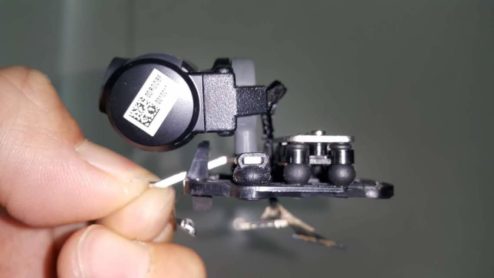 dji spark leak 08