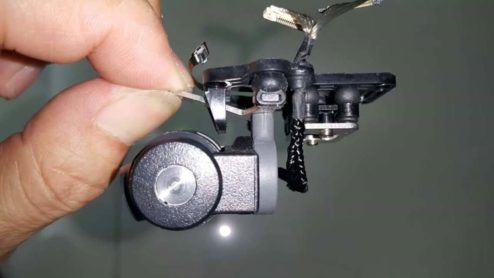 dji spark leak 09