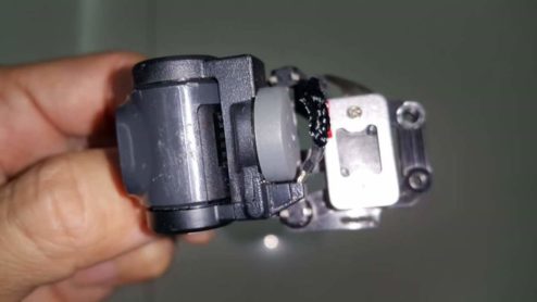 dji spark leak 10