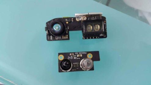 dji spark leak 11