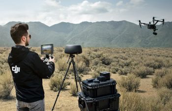 dji tracktenna 02